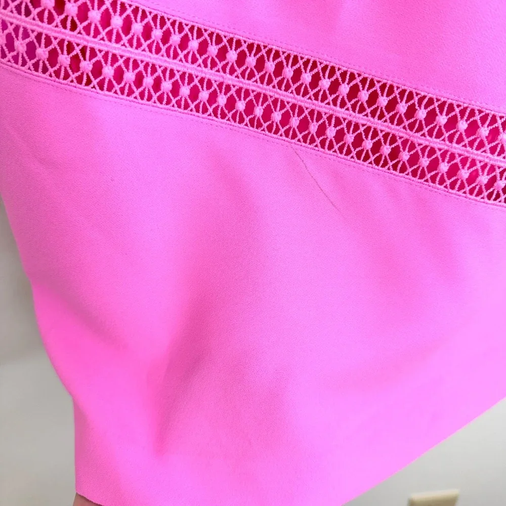 J. Crew *** womens